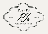PJs by PJ Affiliate Program