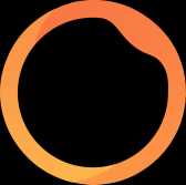 Circular Affiliate Program