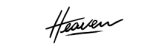 Heaven Affiliate Program