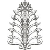 Wild Wholistic (US) Affiliate Program