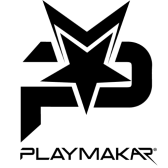 PlayMakar Affiliate Program