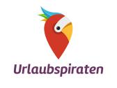 Urlaubspiraten DE Affiliate Program