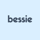 Bessie Nails Affiliate Program