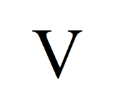 Vital Nutrients UK logo