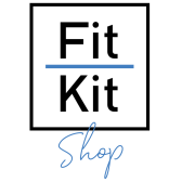 FitKit Wellness Affiliate Program