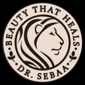 Dr. Sebaa Co. BEAUTY THAT HEALS Affiliate Program