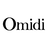 Omidi US Affiliate Program