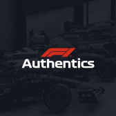 F1 Authentics AUS - Memento Exclusives Affiliate Program