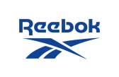 Reebok DE Affiliate Program