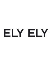 ELY ELY Affiliate Program