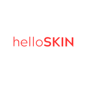helloSKIN UK voucher codes