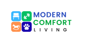 Modern Comfort Living voucher codes