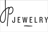 Jane Pope Jewelry Affiliate Program
