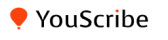 YouScribe (US) Affiliate Program