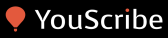 YouScribe CA Affiliate Program