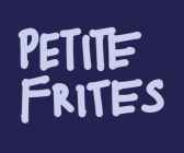 Petite Frites US Affiliate Program