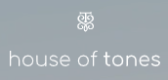 House of Tones Affiliate Program