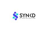 SYNKD Health voucher codes