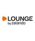 Click here to visit the Lounge by Zalando PL website