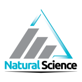 Natural Science Creation Affiliate Program