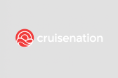 Cruise Nation UK Affiliate Program