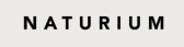 Naturium (US) Affiliate Program