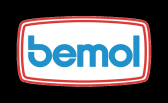 Bemol BR Affiliate Program