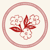 Raazi Tea US Affiliate Program