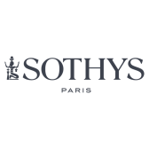 SOTHYS - (US) Affiliate Program