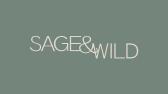 Sage & Wild US Affiliate Program