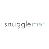 Snuggle Me Organic US Affiliate Program