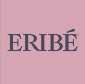 ERIBÉ Knitwear Affiliate Program