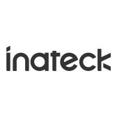 inateck.de Affiliate Program