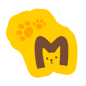 Myminipets