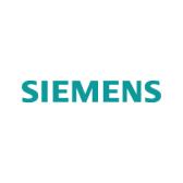 SIEMENS Hausgeräte DE