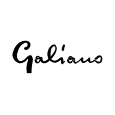 Galiano Affiliate Program