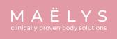 Maelys Cosmetics USA Inc. Affiliate Program