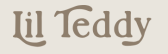 Lil Teddy (US) Affiliate Program