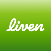 Liven App (US) Affiliate Program