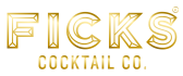 Ficks Cocktail Co. US Affiliate Program