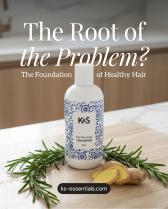 ksessentials Affiliate Program