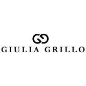 Giulia Grillo FR Affiliate Program