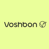 Voshbon UK Affiliate Program