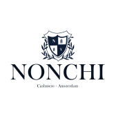 Nonchi Cashmere Affiliate Program