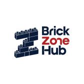 brickzonehub voucher codes