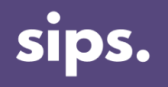 SIPS Affiliate Program