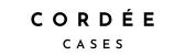 Cordée Cases Affiliate Program