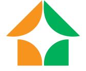 Rabattgutschein für Kunden