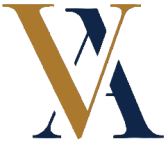 Vault Apparel Affiliate Program