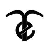 Treccani Emporium IT Affiliate Program